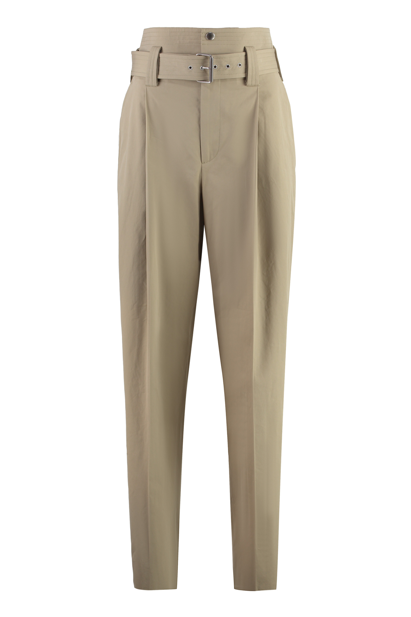 [Bottega Veneta] Trousers SS25 815456VA5Y0_9733