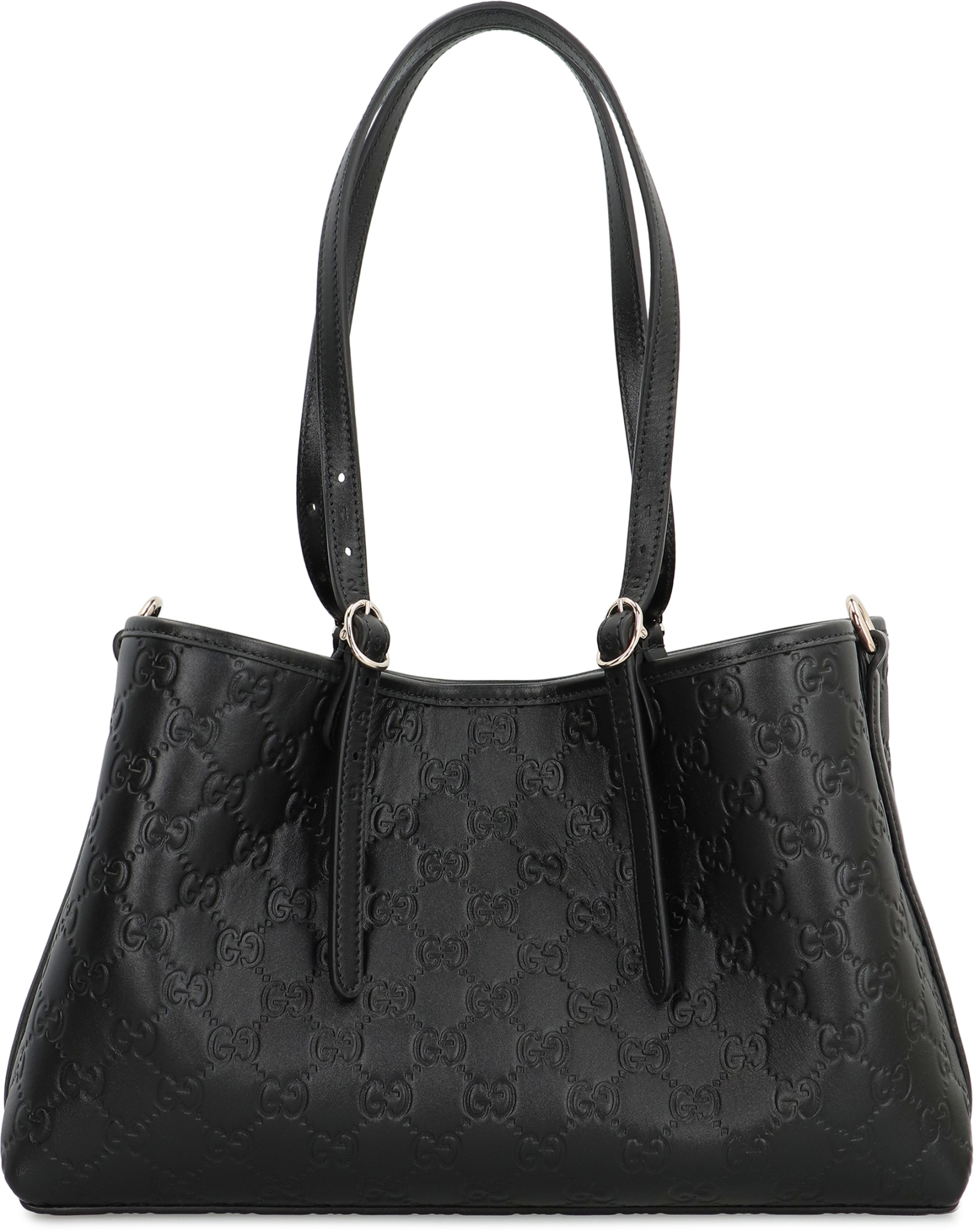 [Gucci] Tote bag FW25 815214AAFDV_1000