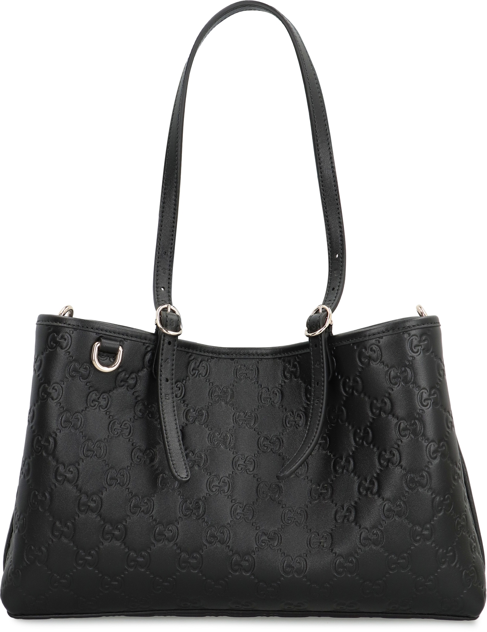 [Gucci] Tote bag FW25 815214AAFDV_1000