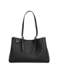 [Gucci] Tote bag FW25 815214AAFDV_1000