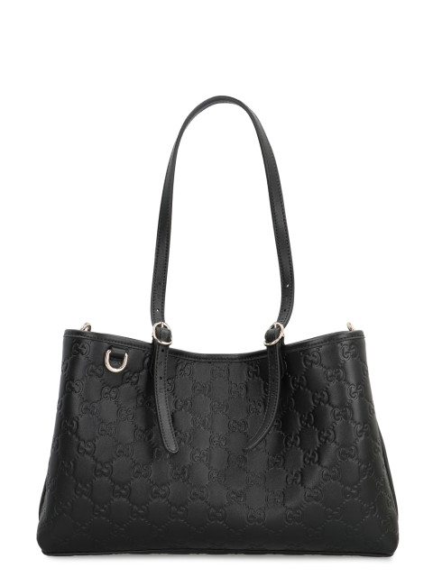 [Gucci] Tote bag FW25 815214AAFDV_1000