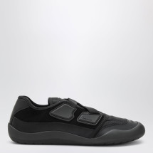 [Prada] Sneakers FW26 2EE487G0003H0K