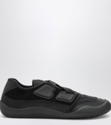 [Prada] Sneakers FW26 2EE487G0003H0K