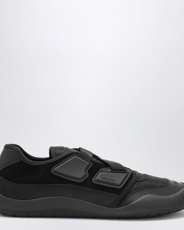 [Prada] Sneakers FW26 2EE487G0003H0K