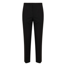 [Gucci] Trousers FW25 814299Z7AOX_1000