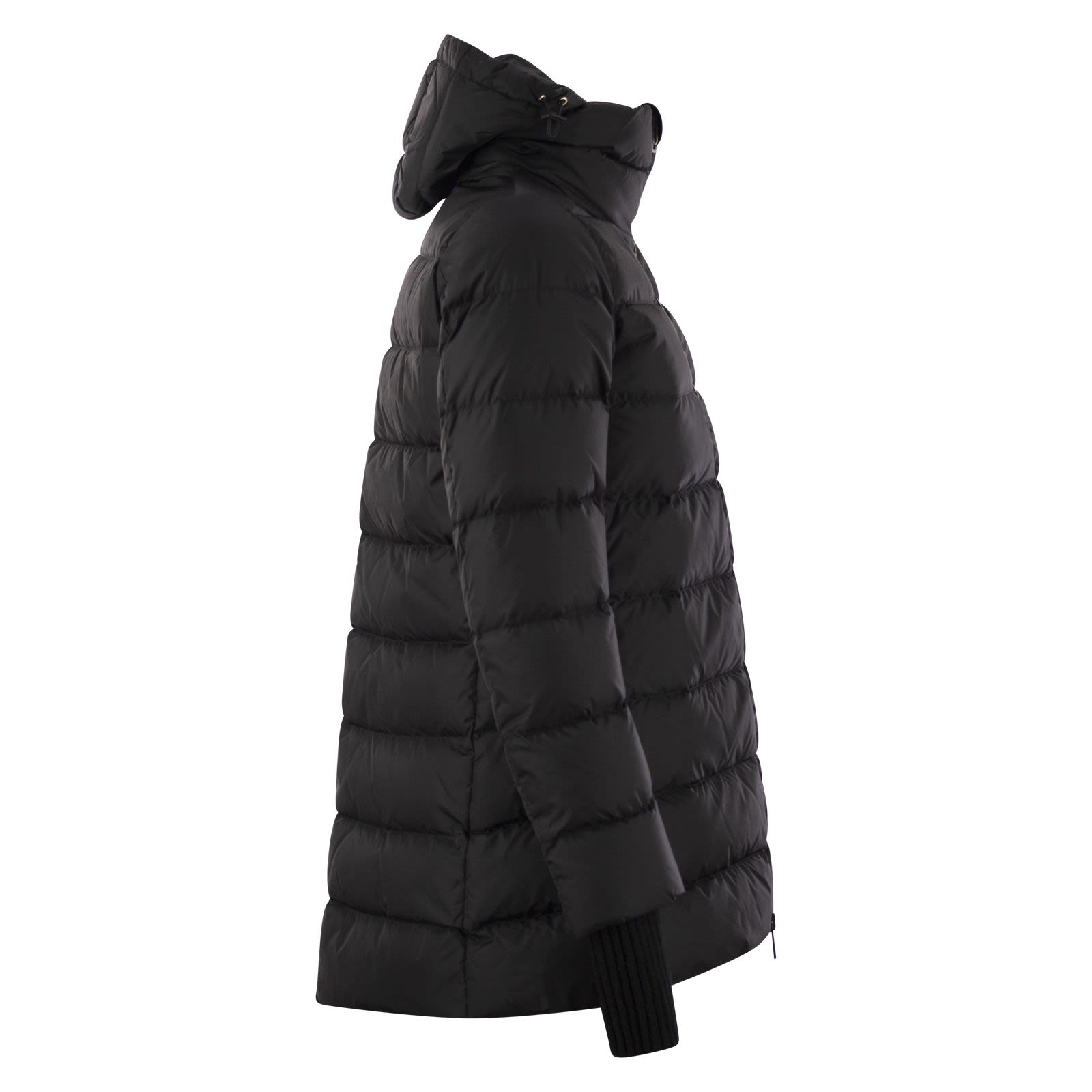 [Herno] Down jacket CO PI0660D12004Z 9389