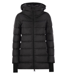 [Herno] Down jacket CO PI0660D12004Z 9389