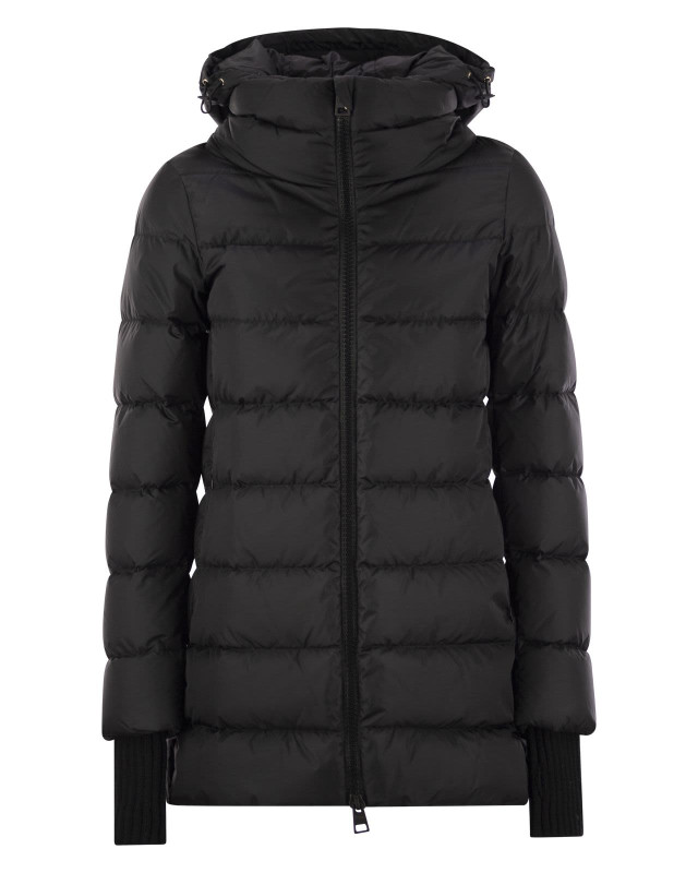 [Herno] Down jacket CO PI0660D12004Z 9389