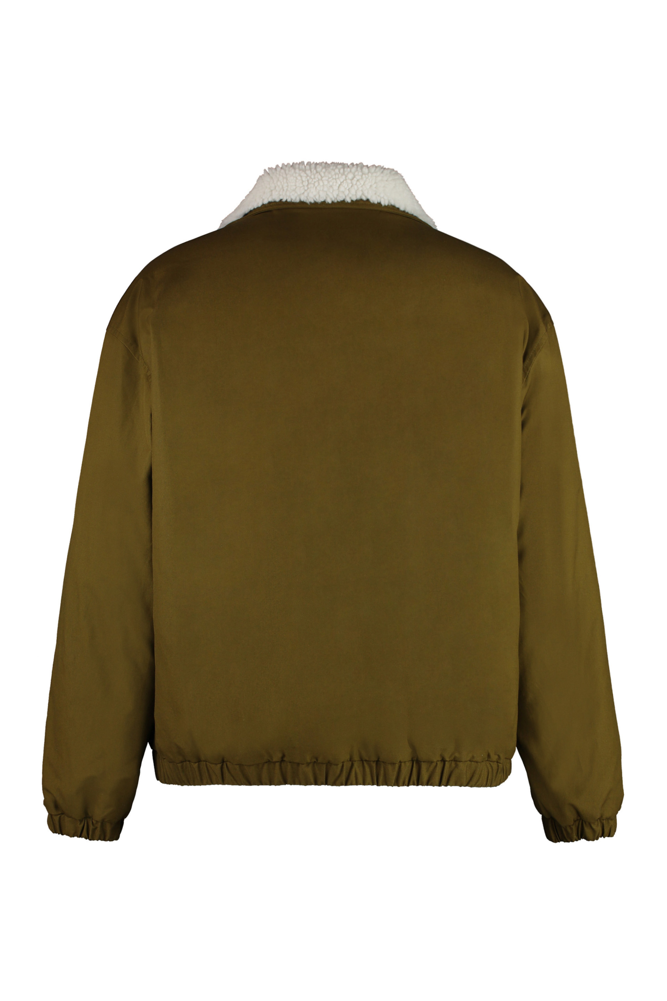 [Bottega Veneta] Jacket FW24 810420V2BL0_1352