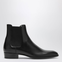 [Saint Laurent] Boots FW26 8178561YL00