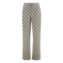 [Burberry] Trousers SS25 8103501162701_C1849