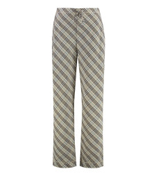 [Burberry] Trousers SS25 8103501162701_C1849