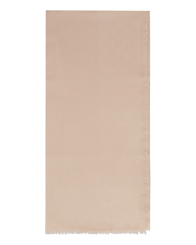 [Gucci] Scarf FW25 8096343GA38_5972