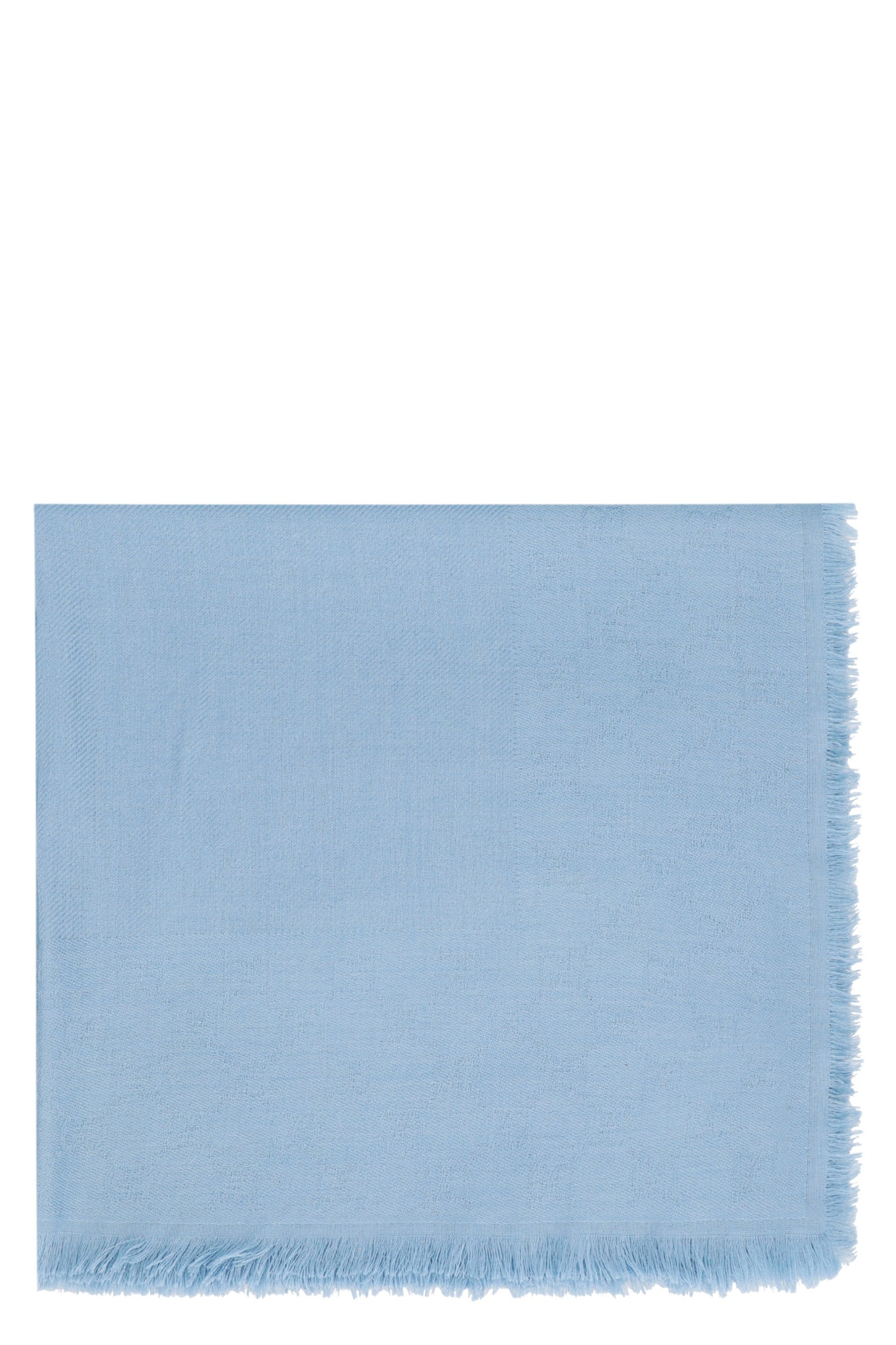 [Gucci] Scarf FW25 8096343GA38_4969