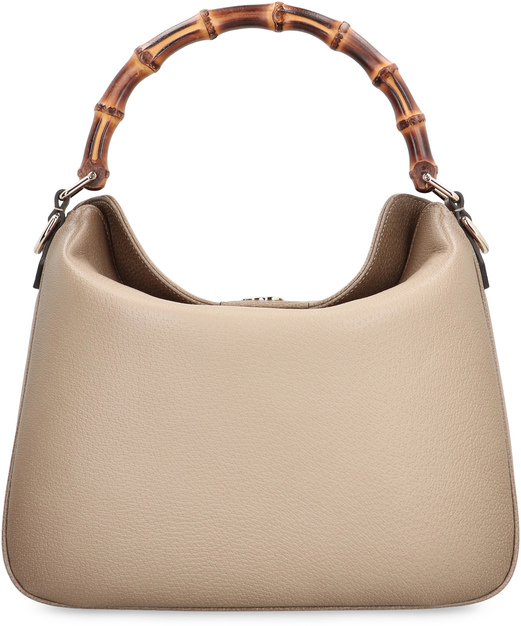 [Gucci] Tote bag FW25 799862AAE3W_9511