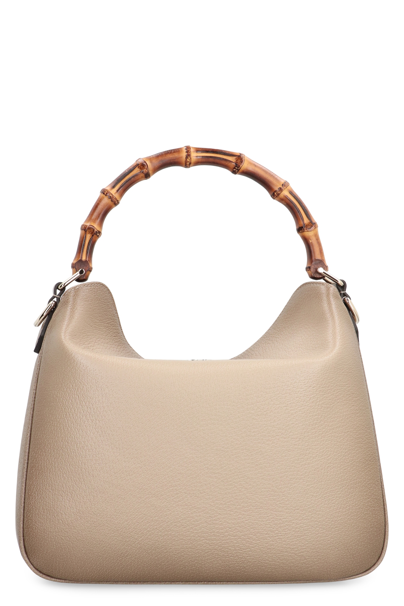 [Gucci] Tote bag FW25 799862AAE3W_9511