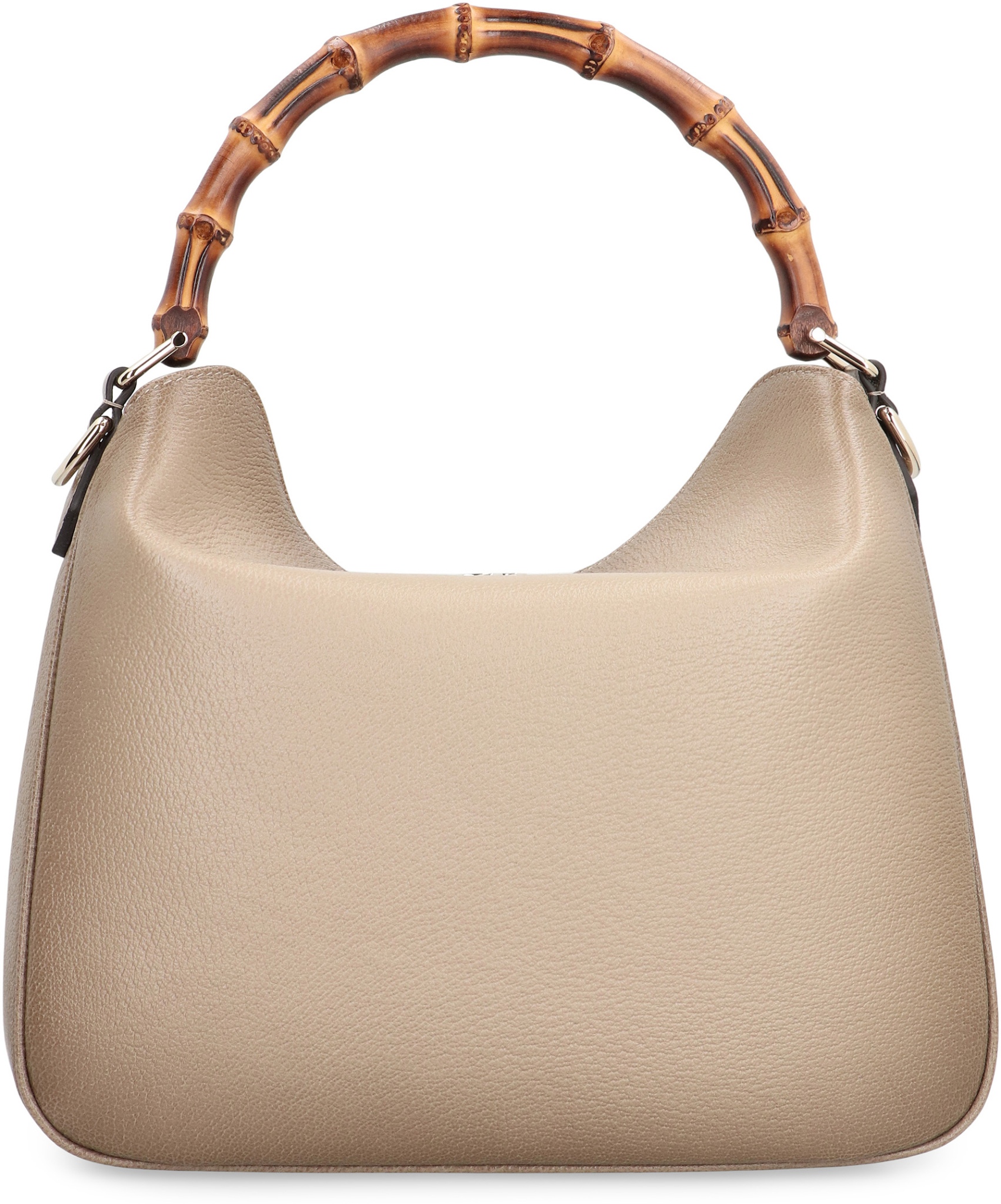 [Gucci] Tote bag FW25 799862AAE3W_9511