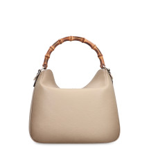 [Gucci] Tote bag FW25 799862AAE3W_9511