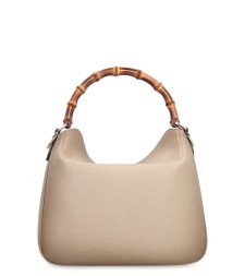 [Gucci] Tote bag FW25 799862AAE3W_9511