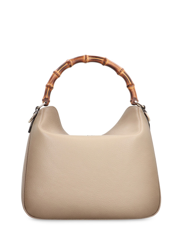 [Gucci] Tote bag FW25 799862AAE3W_9511