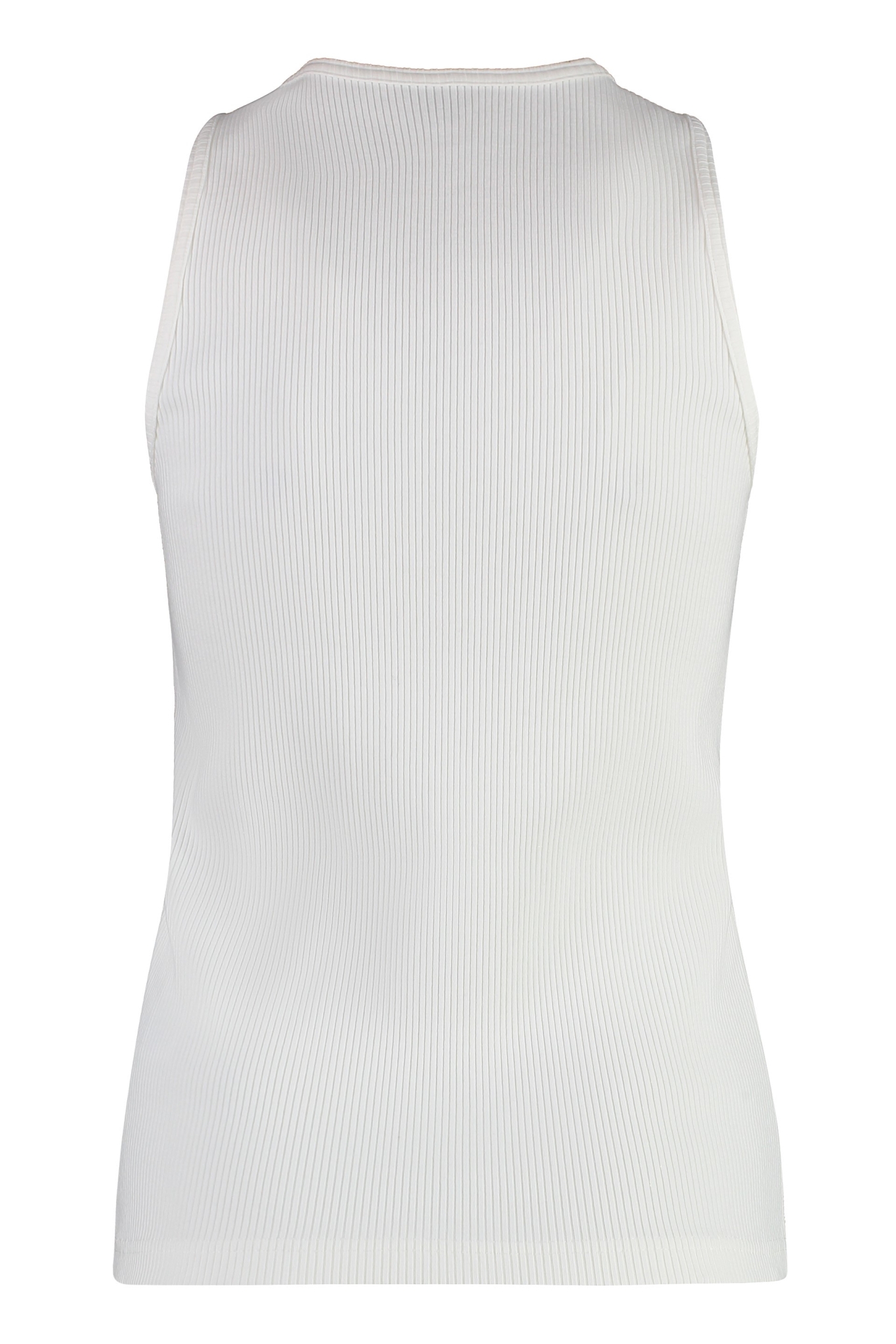 [Bottega Veneta] Tank top SS25 799592V3Z60_9071