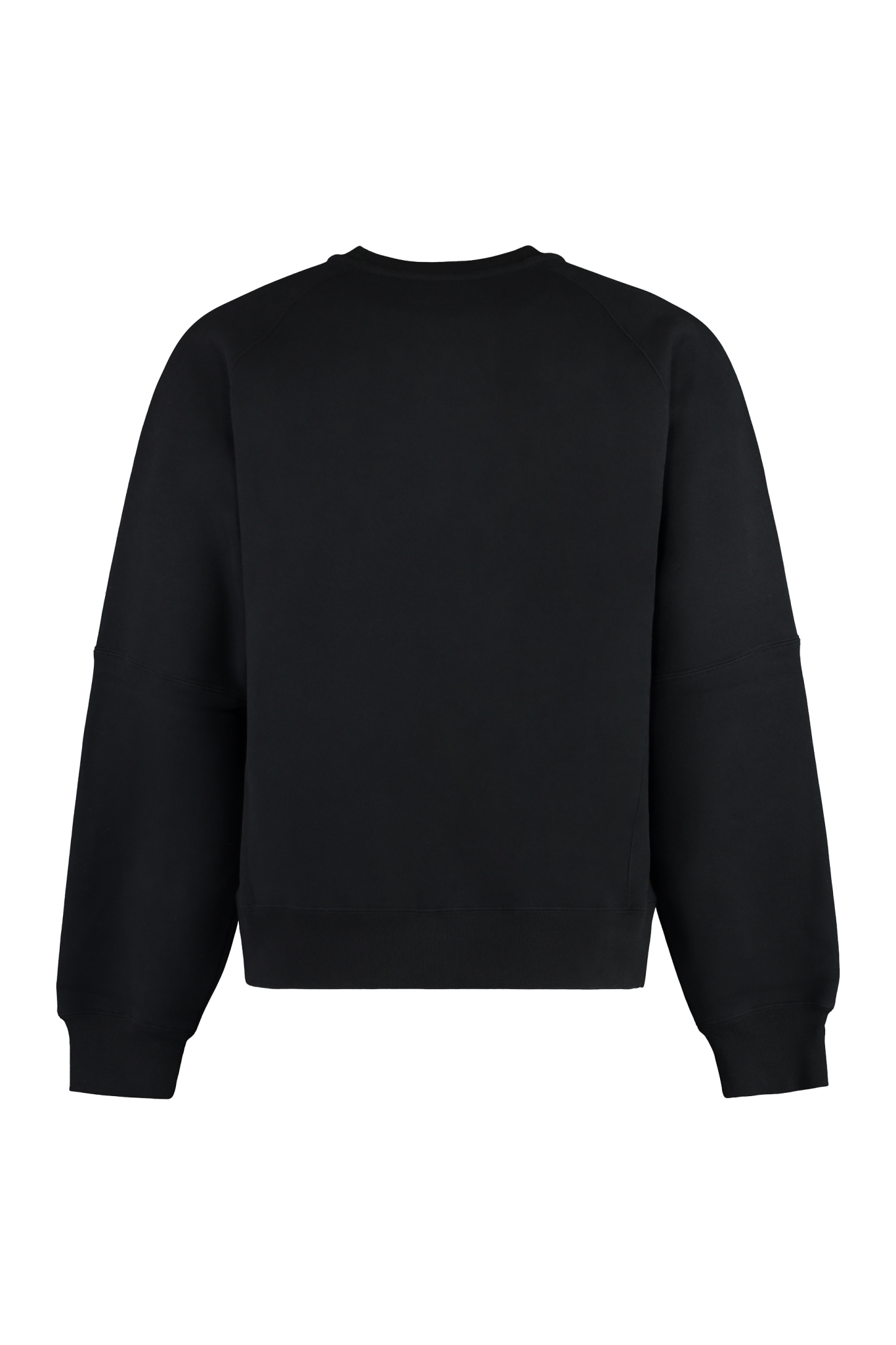 [Saint Laurent] Sweatshirt FW24 799172Y37WH_1000