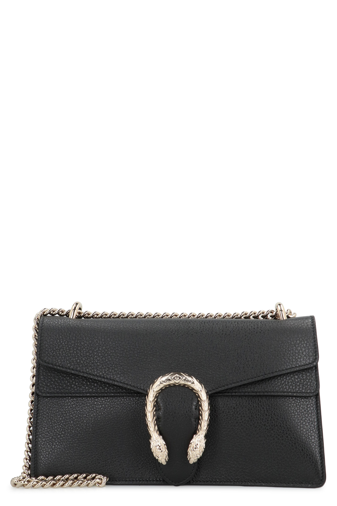 [Gucci] Shoulder bag FW25 795005AAEAO_1000