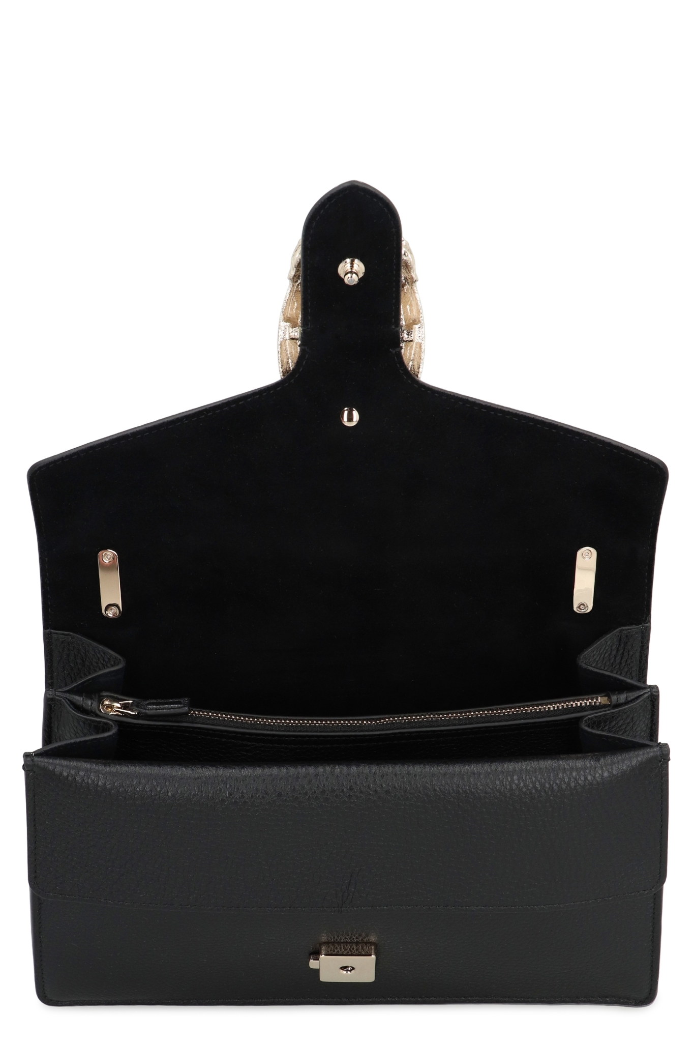 [Gucci] Shoulder bag FW25 795005AAEAO_1000