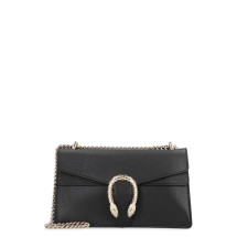 [Gucci] Shoulder bag FW25 795005AAEAO_1000