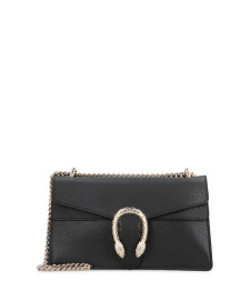 [Gucci] Shoulder bag FW25 795005AAEAO_1000