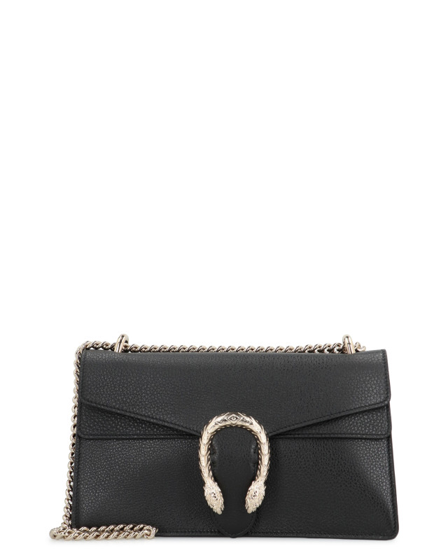 [Gucci] Shoulder bag FW25 795005AAEAO_1000