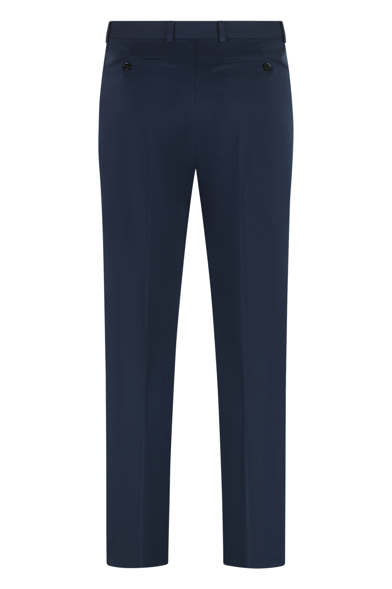 [Gucci] Trousers SS25 794410ZABPQ_4020