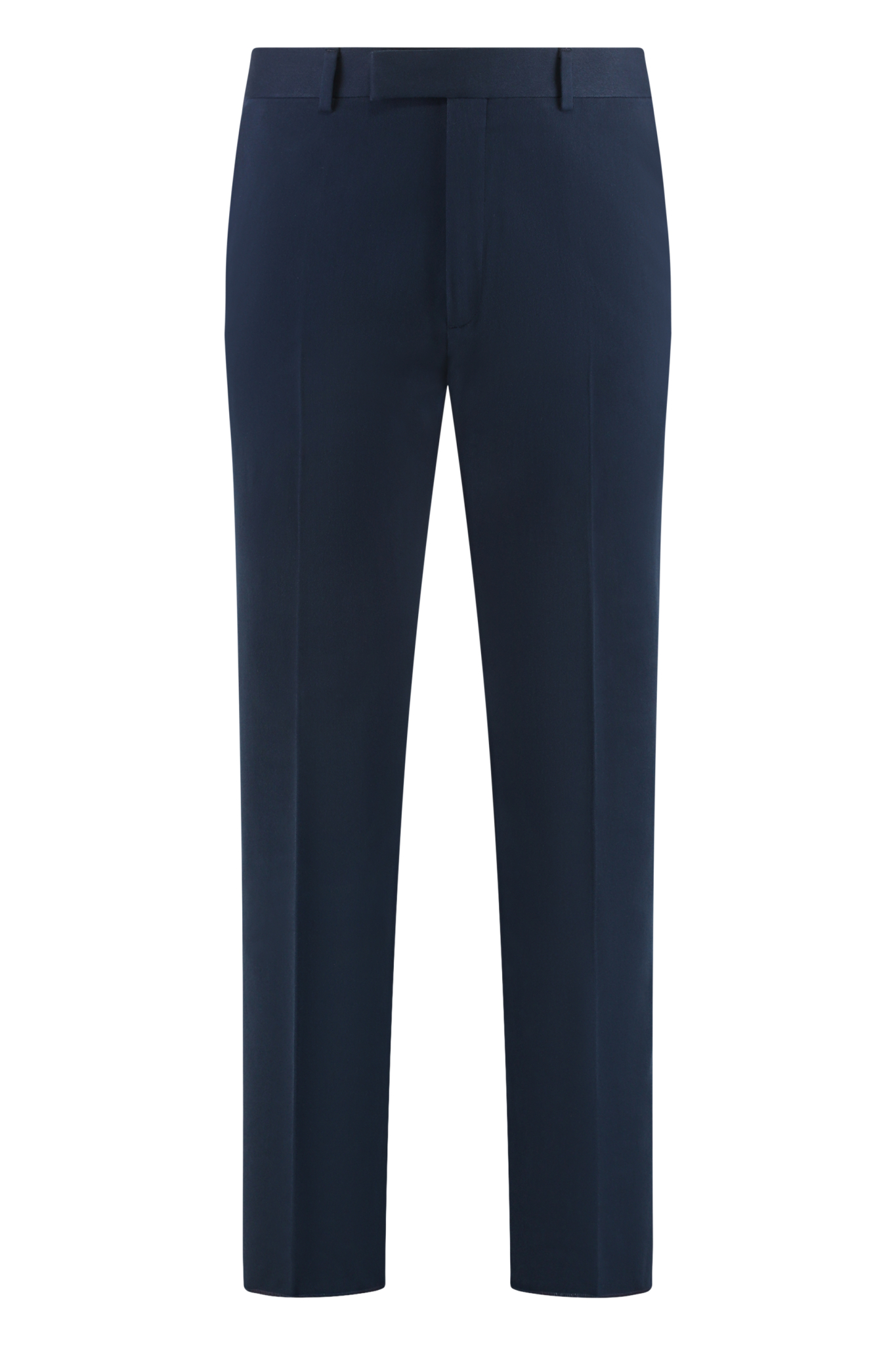 [Gucci] Trousers SS25 794410ZABPQ_4020