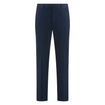 [Gucci] Trousers SS25 794410ZABPQ_4020
