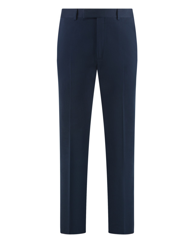 [Gucci] Trousers SS25 794410ZABPQ_4020