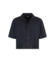 [Bottega Veneta] Shirts Short Sleeve SS25 751398V4XP0_4246