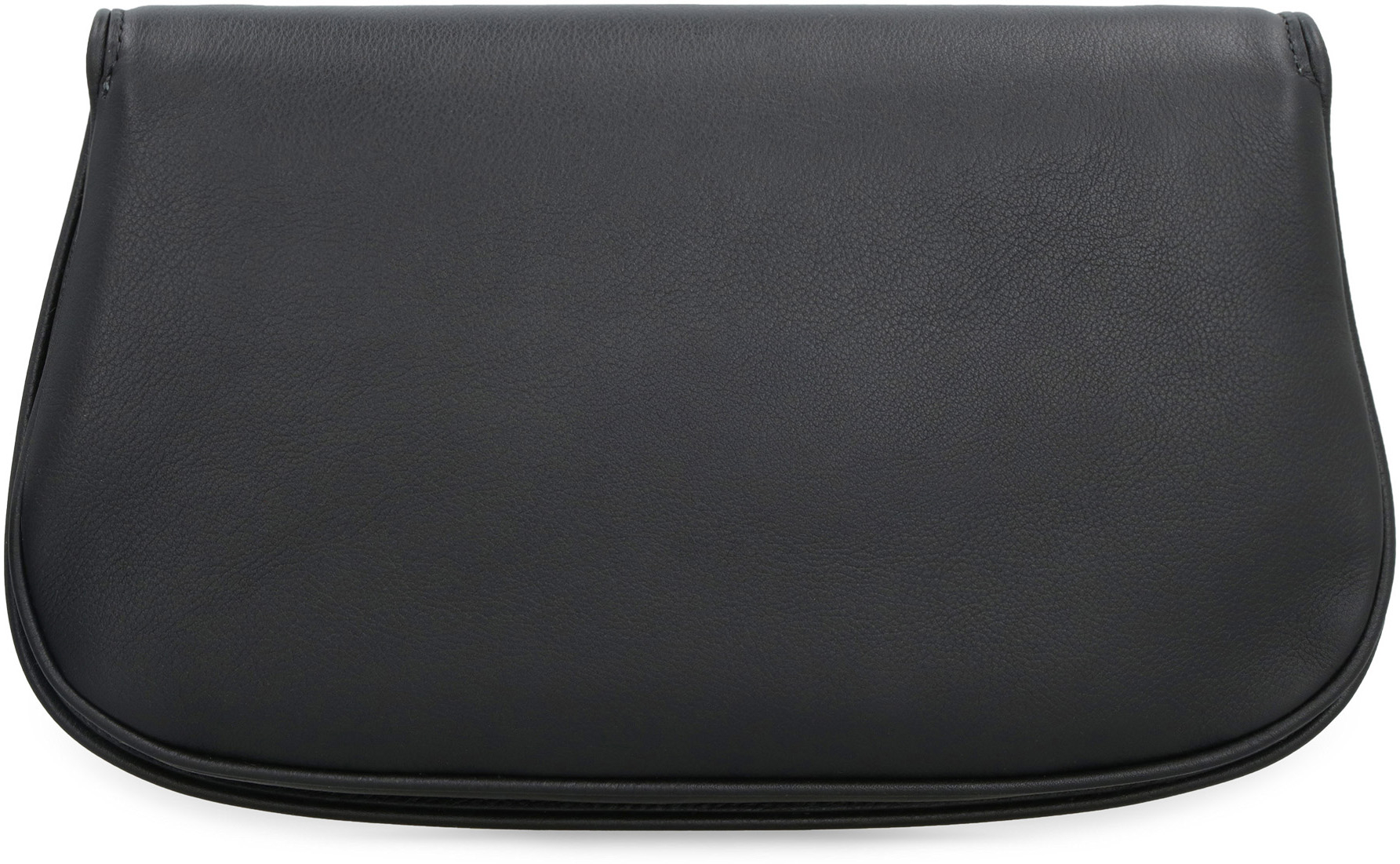 [Gucci] Shoulder bag SS24 699268UXX0G_1000