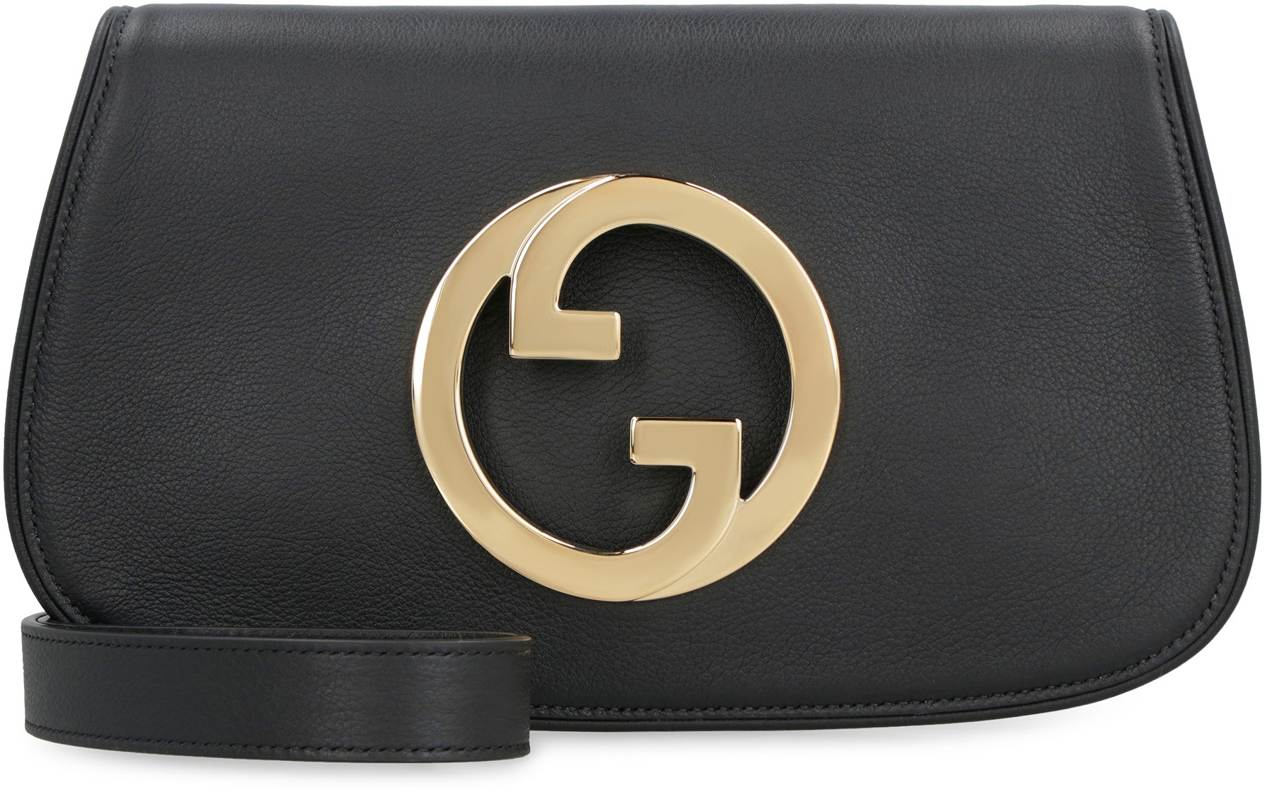 [Gucci] Shoulder bag SS24 699268UXX0G_1000