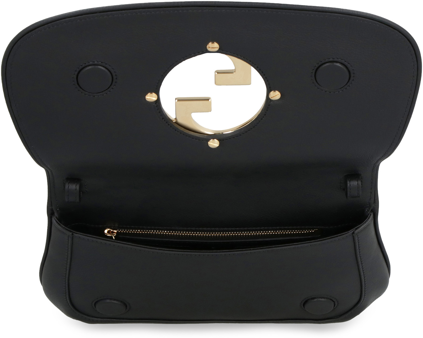 [Gucci] Shoulder bag SS24 699268UXX0G_1000