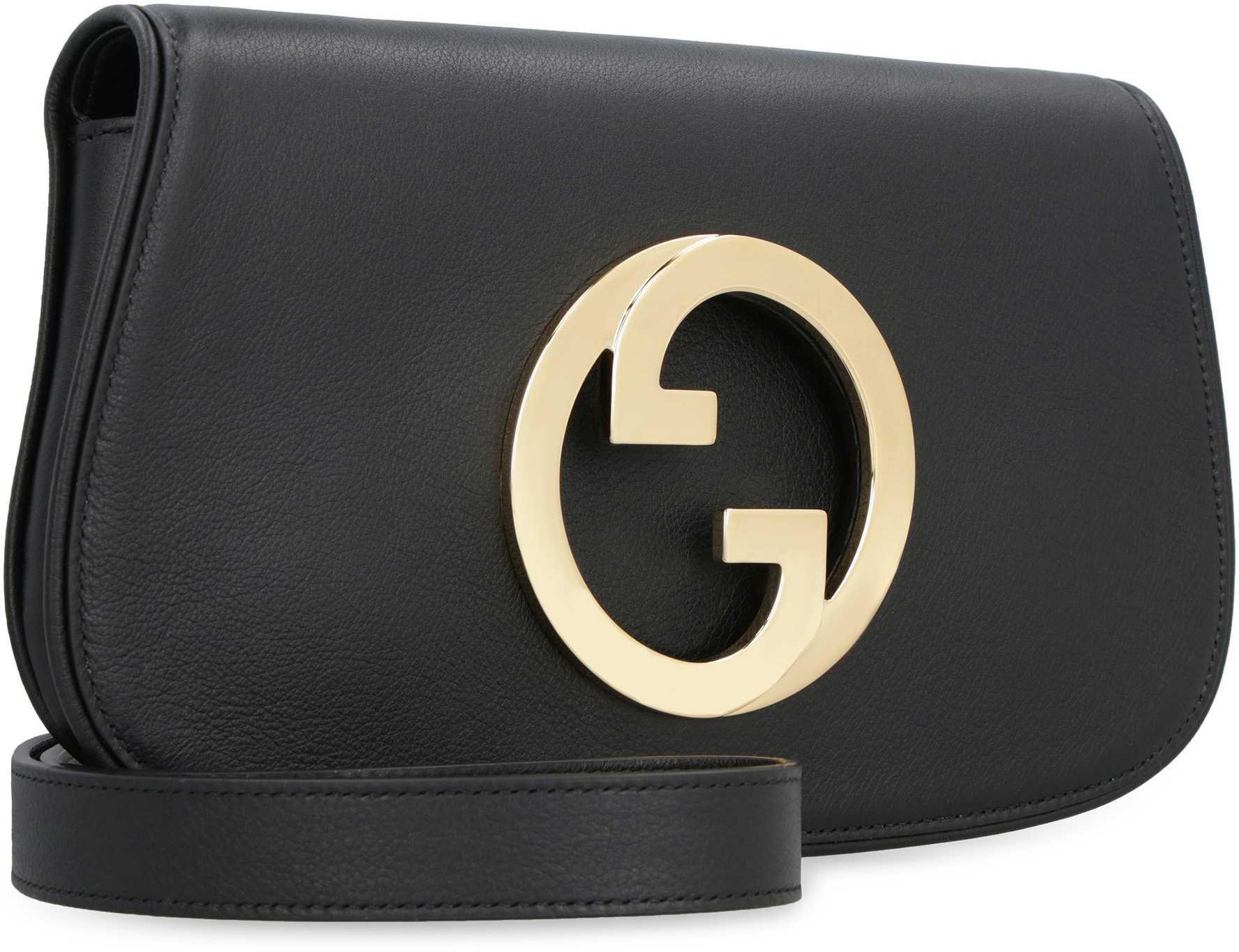 [Gucci] Shoulder bag SS24 699268UXX0G_1000