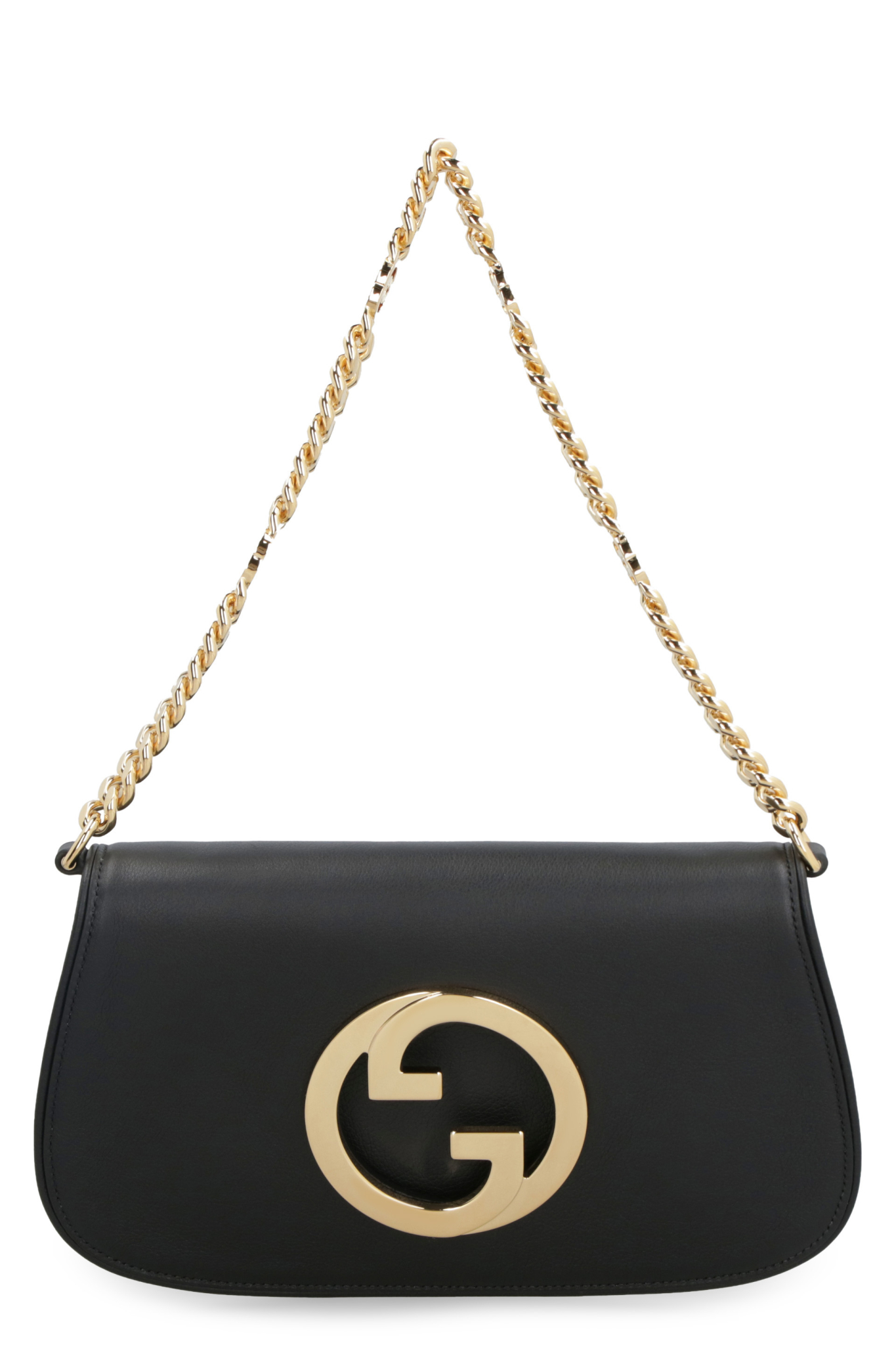 [Gucci] Shoulder bag SS24 699268UXX0G_1000