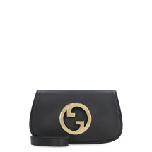 [Gucci] Shoulder bag SS24 699268UXX0G_1000