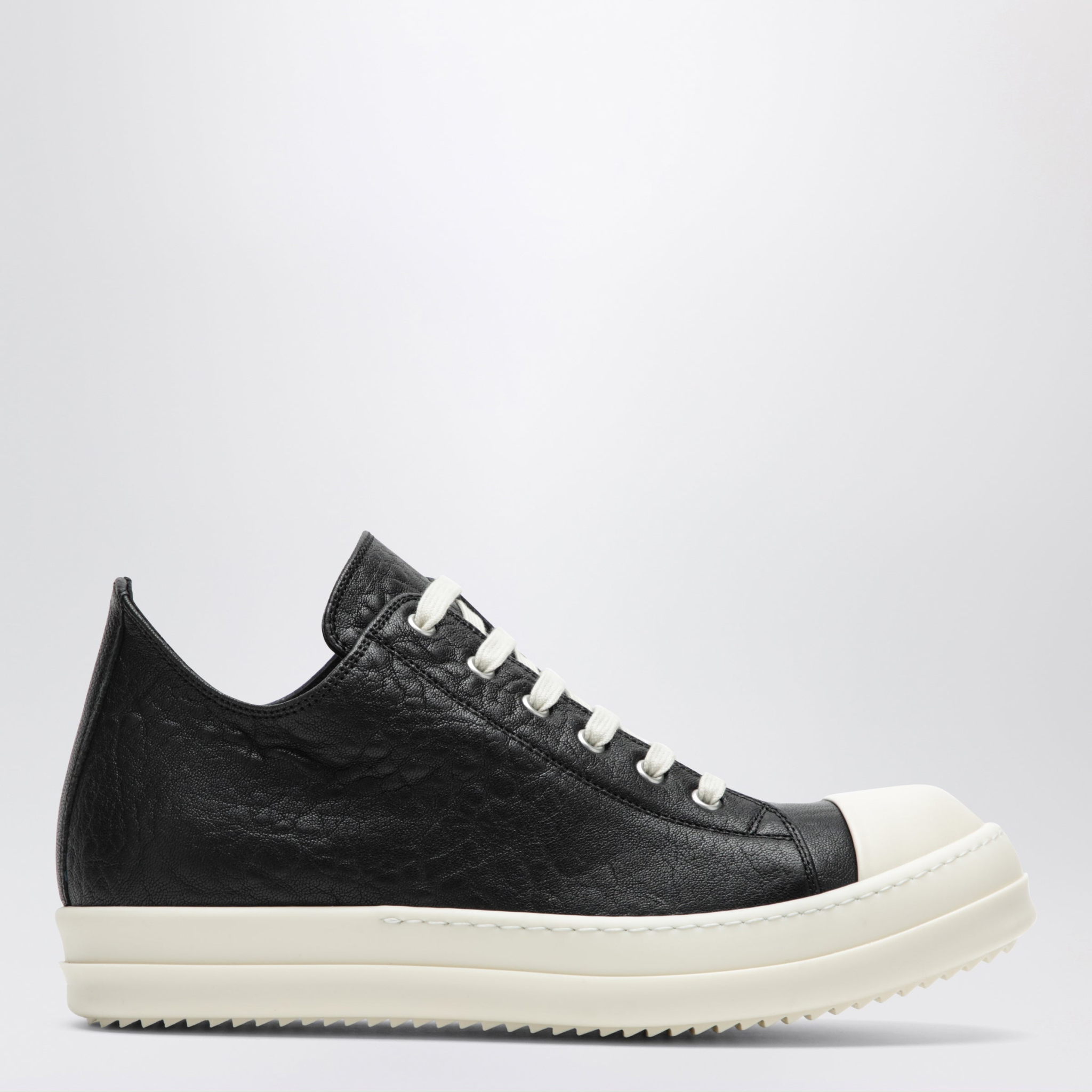 [Rick Owens] Sneakers FW26 RU02F4891LBB