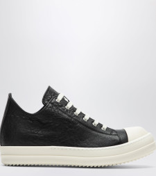 [Rick Owens] Sneakers FW26 RU02F4891LBB