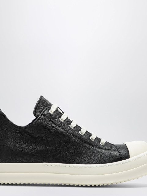 [Rick Owens] Sneakers FW26 RU02F4891LBB