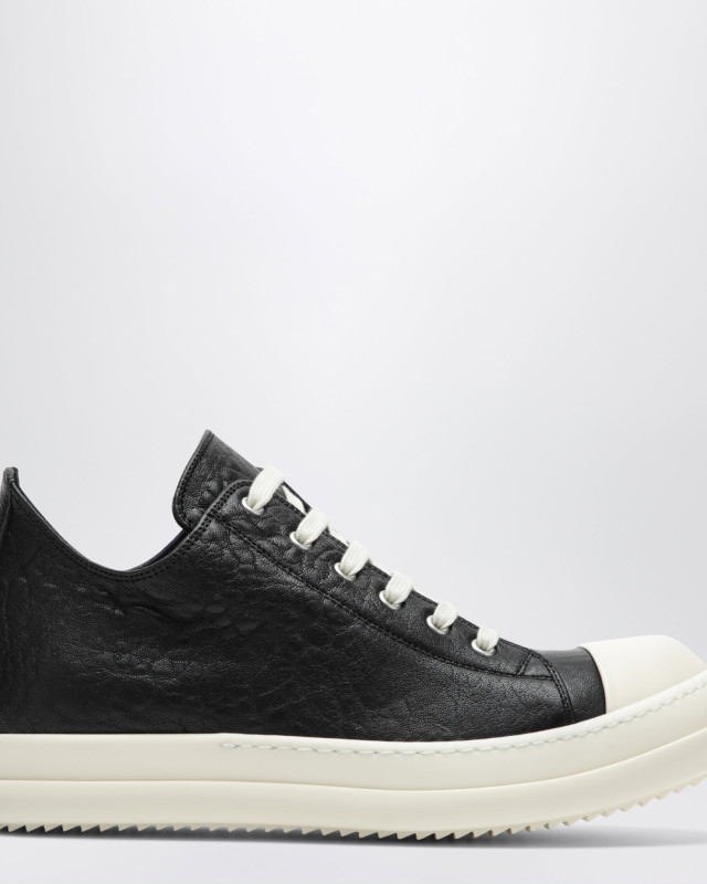 [Rick Owens] Sneakers FW26 RU02F4891LBB