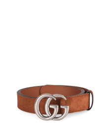 [Gucci] Belt FW25 414516CA00G_2835