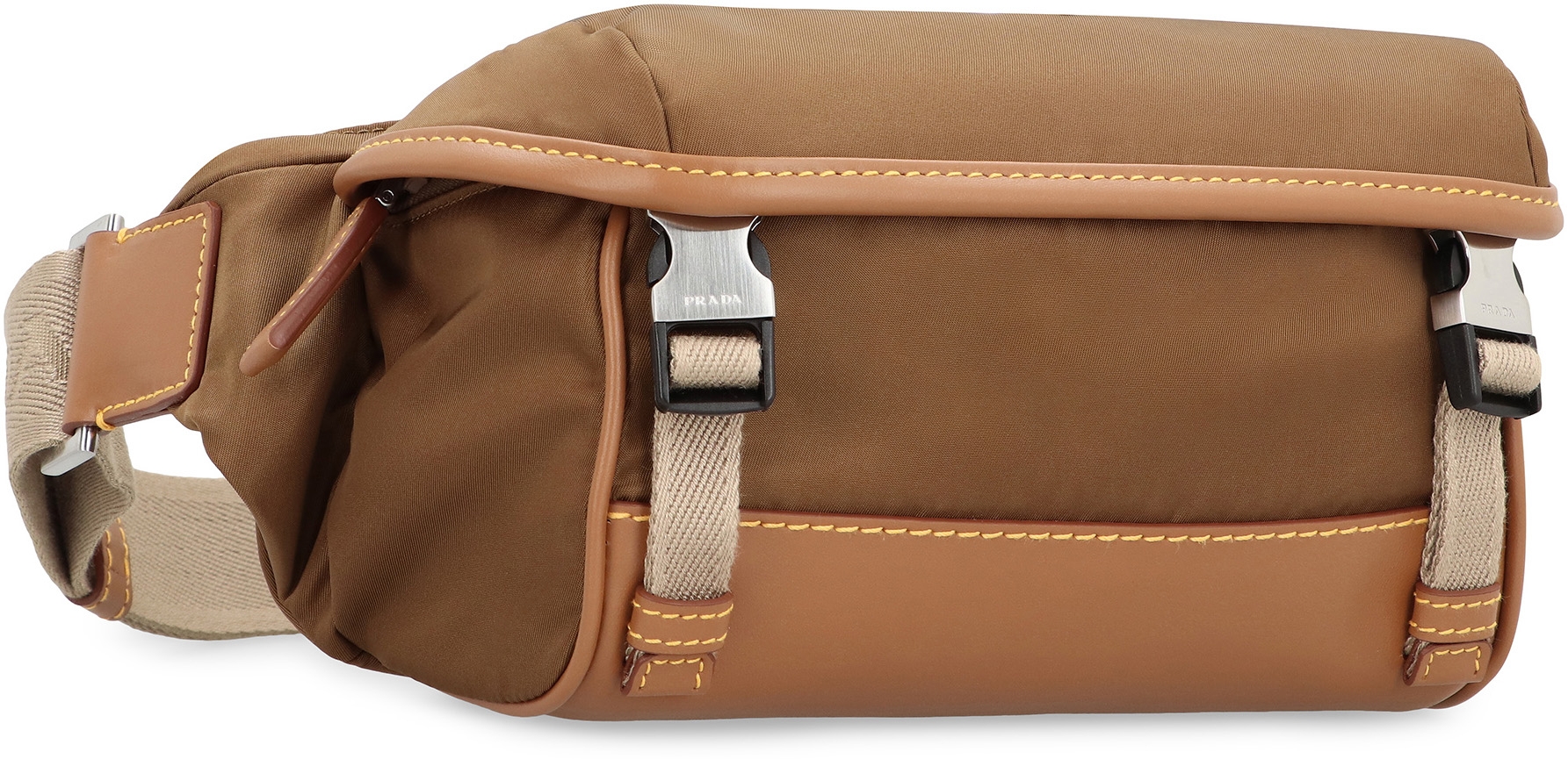 [Prada] Shoulder bag FW24 2VH171VOYO2CX2_F0594