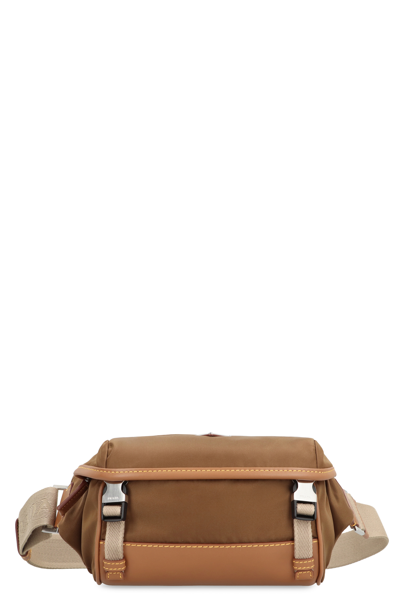 [Prada] Shoulder bag FW24 2VH171VOYO2CX2_F0594