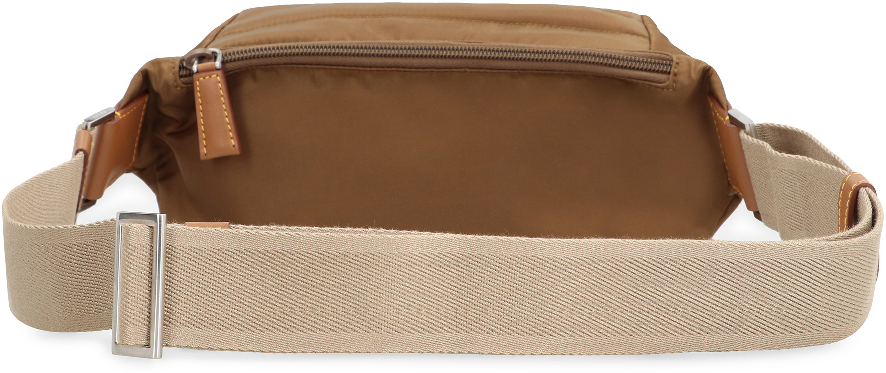 [Prada] Shoulder bag FW24 2VH171VOYO2CX2_F0594